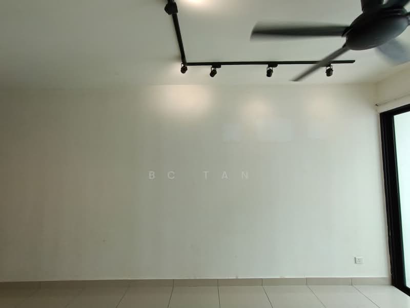 Condominium for Sale at Mizumi Residences - BC TAN - PropertyGuru.com.my