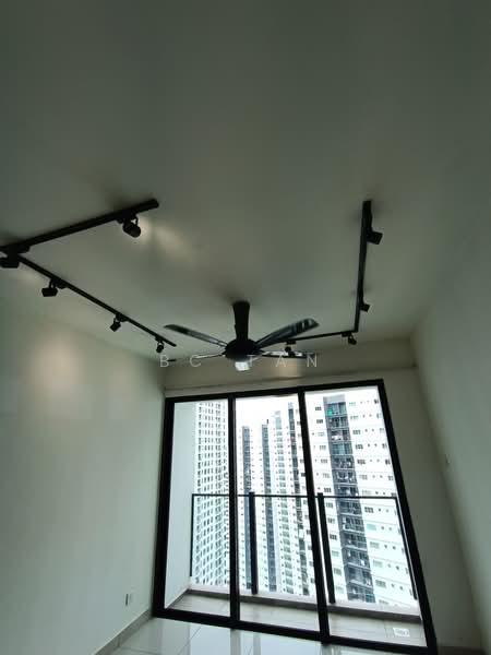 Condominium for Sale at Mizumi Residences - BC TAN - PropertyGuru.com.my