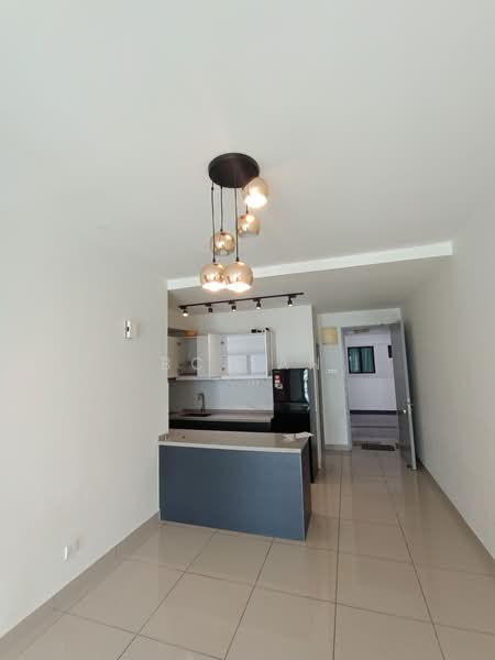 Condominium for Sale at Mizumi Residences - BC TAN - PropertyGuru.com.my