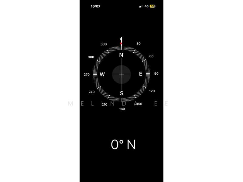 Untuk Dijual - Bandar Seri Alam