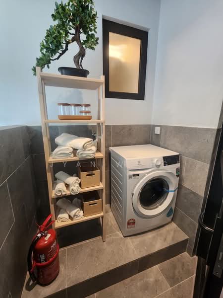 Condominium for Sale at Residensi Bayu Damai - Jyan Wong - Interior - PropertyGuru.com.my