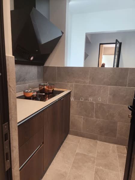 Condominium for Sale at Residensi Bayu Damai - Jyan Wong - PropertyGuru.com.my