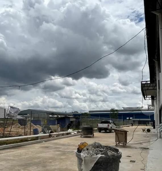 Factory for Rent in Gelang Patah (Johor) - Freya Gwee - Exterior - PropertyGuru.com.my