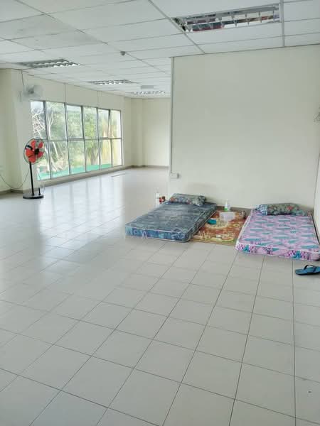 Factory for Rent in Gelang Patah (Johor) - Freya Gwee - Interior - PropertyGuru.com.my