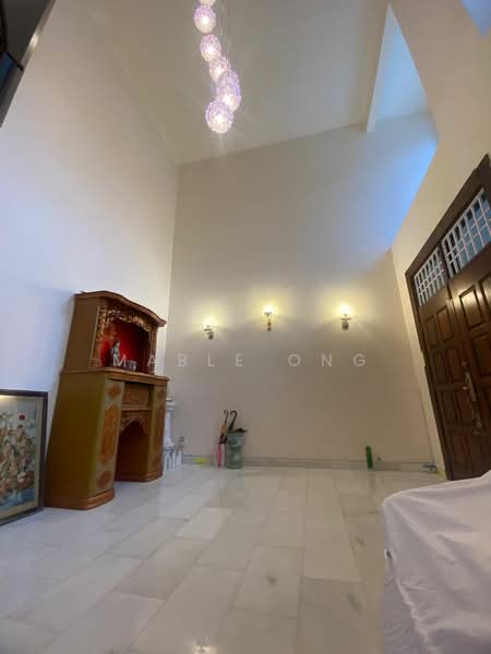 Rumah Teres untuk Dijual di Tanjung Bungah (Penang) - Mable Ong - Interior - PropertyGuru.com.my