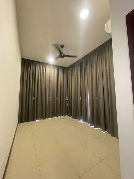 Semi-Detached House for Sale in Telok Panglima Garang (Selangor) - Fiona Lee - Interior - PropertyGuru.com.my