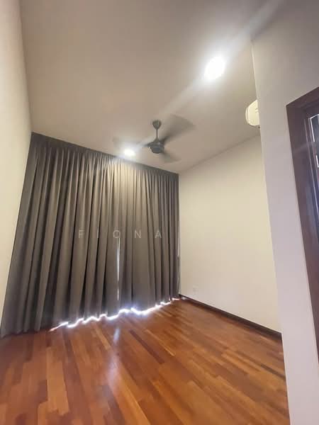 Semi-Detached House for Sale in Telok Panglima Garang (Selangor) - Fiona Lee - Interior - PropertyGuru.com.my