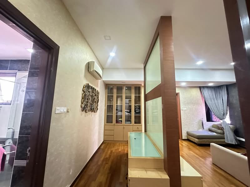Damansara Idaman untuk Untuk Dijual - RM 6,300,000, Mac 2026 - Interior - PropertyGuru.com.my
