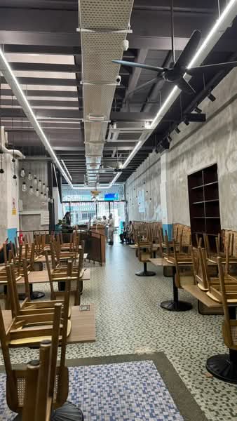 Shop for Rent in George Town (Penang) - Beverly Lim - Interior - PropertyGuru.com.my