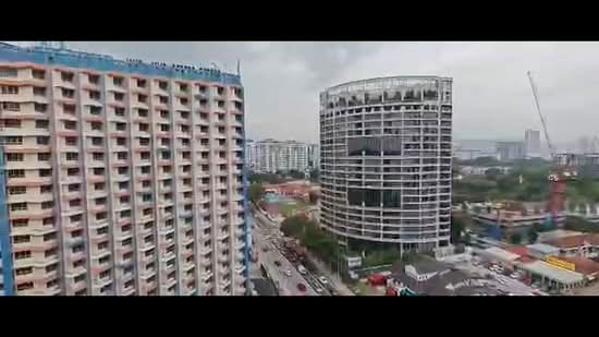 Office for Sale in Ampang (Kuala Lumpur) - Sunny LH Leow - PropertyGuru.com.my