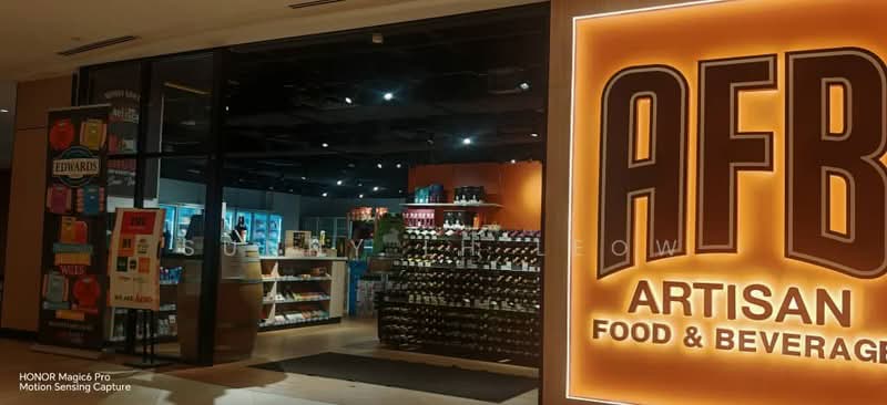 Office for Sale in Ampang (Kuala Lumpur) - Sunny LH Leow - PropertyGuru.com.my