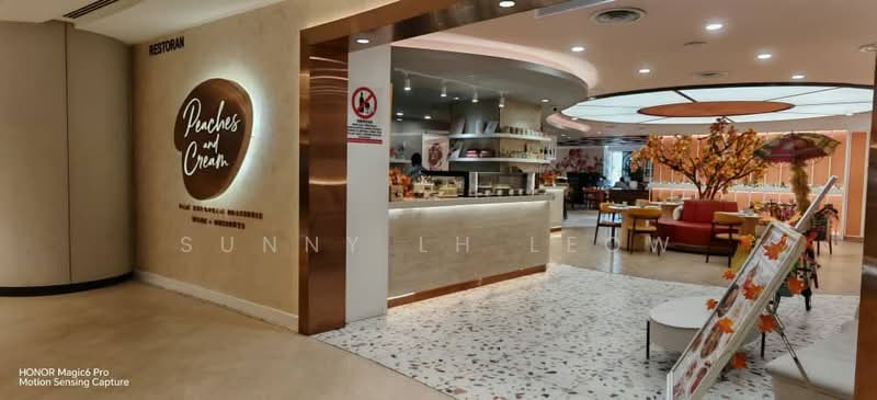 Office for Sale in Ampang (Kuala Lumpur) - Sunny LH Leow - Interior - PropertyGuru.com.my