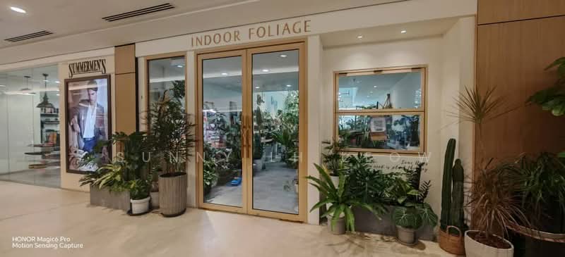 Office for Sale in Ampang (Kuala Lumpur) - Sunny LH Leow - Interior - PropertyGuru.com.my