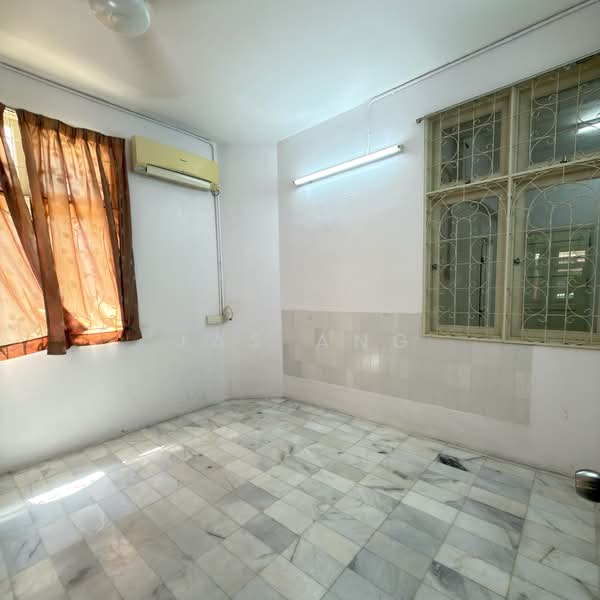 Retail Office for Rent in George Town (Penang) - Jas Ang - PropertyGuru.com.my