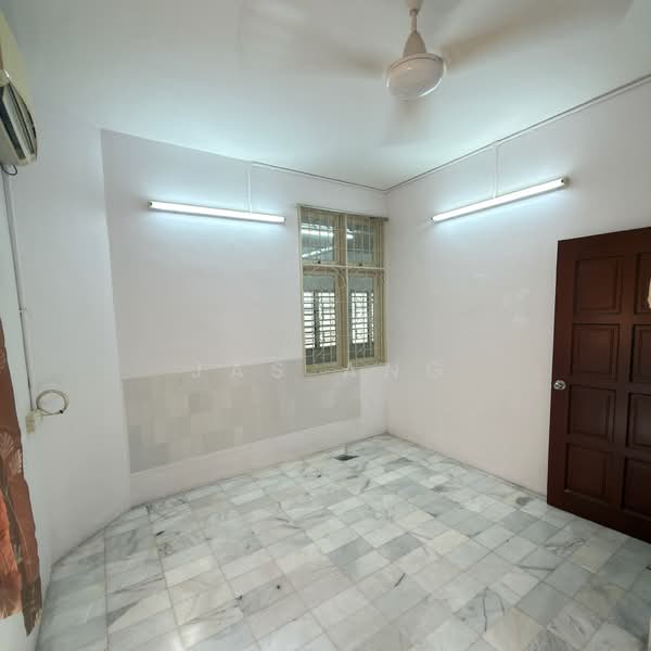 Retail Office for Rent in George Town (Penang) - Jas Ang - PropertyGuru.com.my