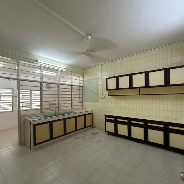 Retail Office for Rent in George Town (Penang) - Jas Ang - PropertyGuru.com.my