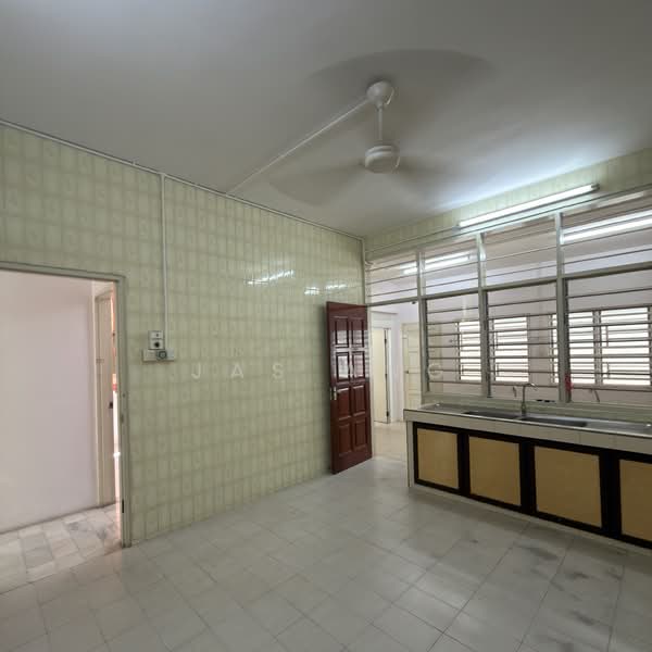 Retail Office for Rent in George Town (Penang) - Jas Ang - PropertyGuru.com.my