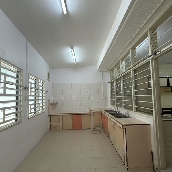 Retail Office for Rent in George Town (Penang) - Jas Ang - PropertyGuru.com.my