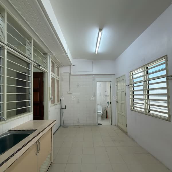 Retail Office for Rent in George Town (Penang) - Jas Ang - PropertyGuru.com.my