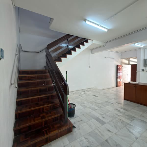 Retail Office for Rent in George Town (Penang) - Jas Ang - PropertyGuru.com.my