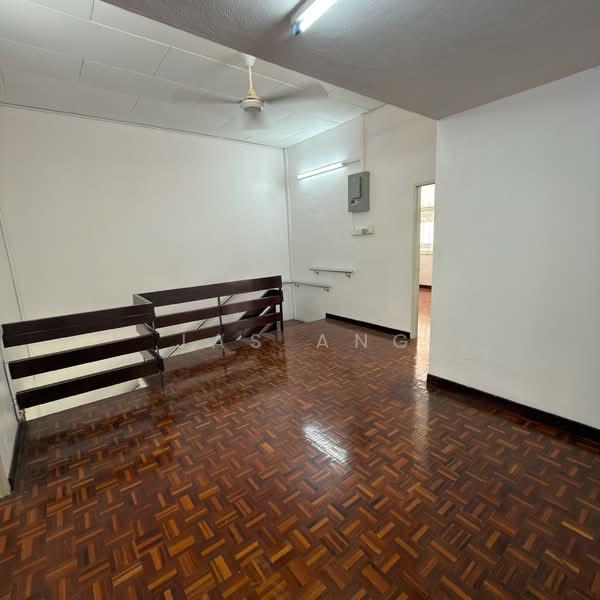 Retail Office for Rent in George Town (Penang) - Jas Ang - PropertyGuru.com.my