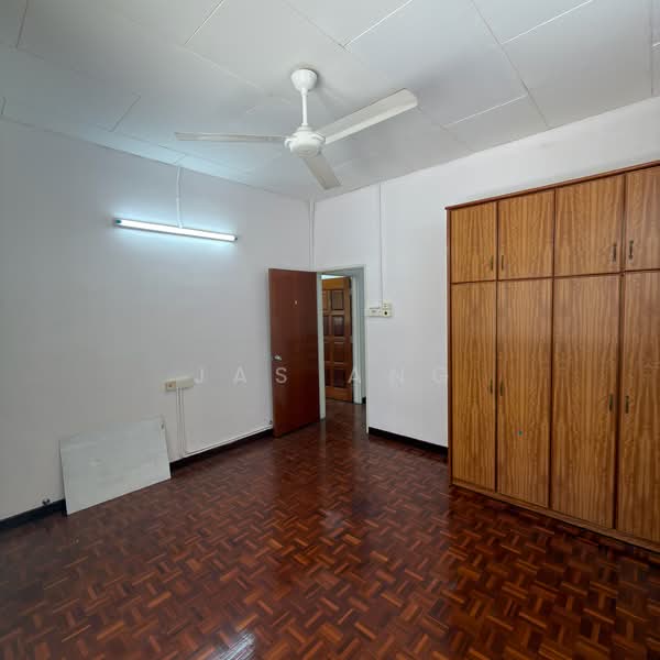 Retail Office for Rent in George Town (Penang) - Jas Ang - PropertyGuru.com.my