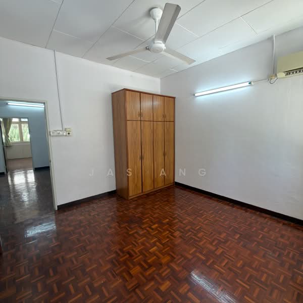 Retail Office for Rent in George Town (Penang) - Jas Ang - PropertyGuru.com.my