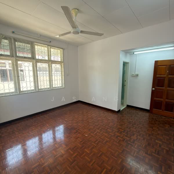 Retail Office for Rent in George Town (Penang) - Jas Ang - PropertyGuru.com.my
