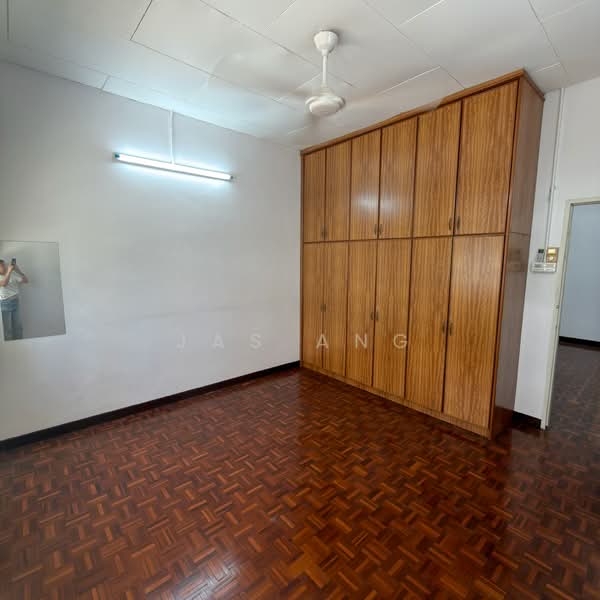 Retail Office for Rent in George Town (Penang) - Jas Ang - PropertyGuru.com.my