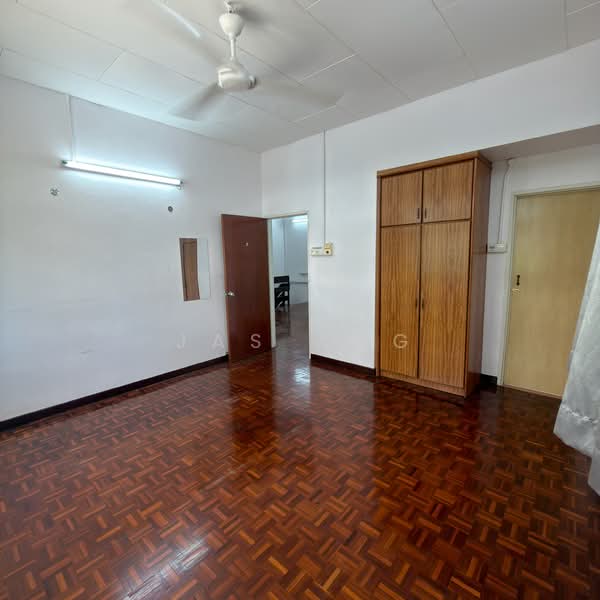 Retail Office for Rent in George Town (Penang) - Jas Ang - PropertyGuru.com.my