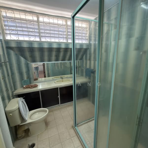 Retail Office for Rent in George Town (Penang) - Jas Ang - PropertyGuru.com.my