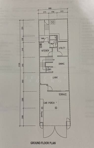 2-storey Terraced House for Sale in Taman Bukit Subang (Shah Alam) - JEFFERY FOONG - PropertyGuru.com.my