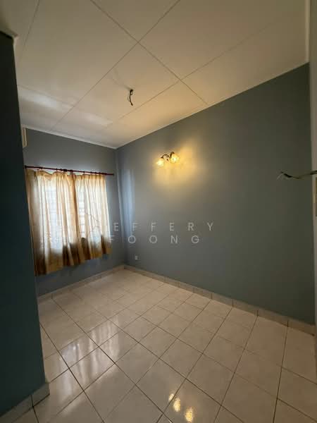 2-storey Terraced House for Sale in Taman Bukit Subang (Shah Alam) - JEFFERY FOONG - PropertyGuru.com.my