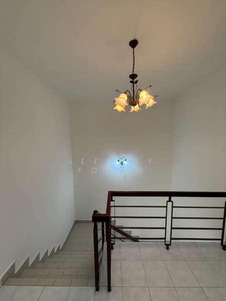 2-storey Terraced House for Sale in Taman Bukit Subang (Shah Alam) - JEFFERY FOONG - PropertyGuru.com.my