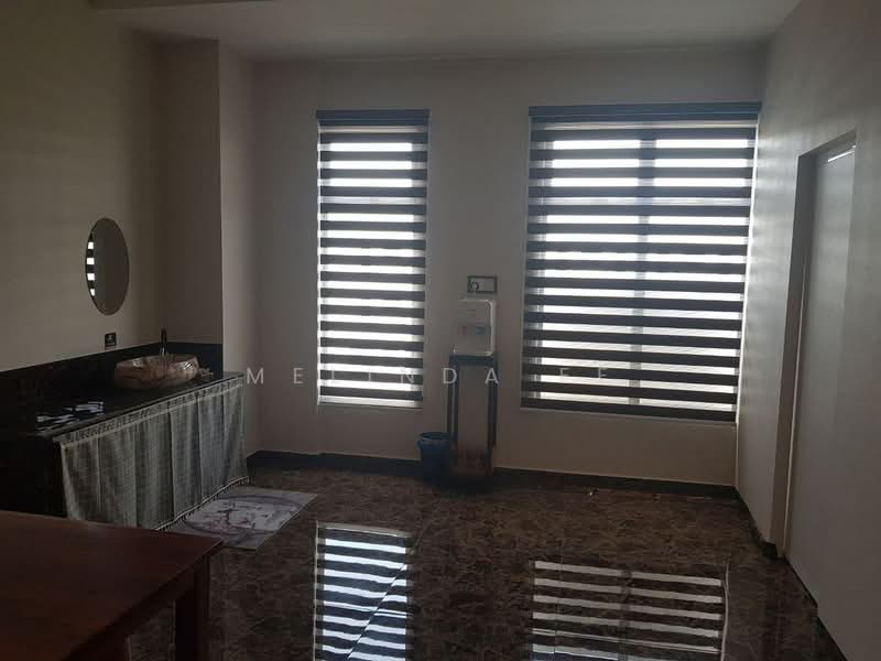 Retail Office for Sale in Taman Ekoflora (Johor Bahru) - Melinda Ee - Bathroom - PropertyGuru.com.my