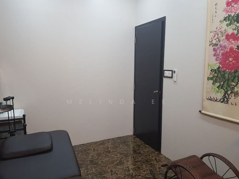 Retail Office for Sale in Taman Ekoflora (Johor Bahru) - Melinda Ee - Interior - PropertyGuru.com.my