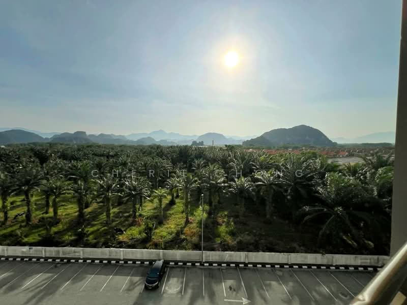 Seri Tecoma untuk Untuk Dijual - RM 480,000, Mac 2026 - Exterior - PropertyGuru.com.my