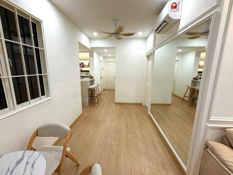 Seri Tecoma untuk Untuk Dijual - RM 480,000, Mac 2026 - PropertyGuru.com.my