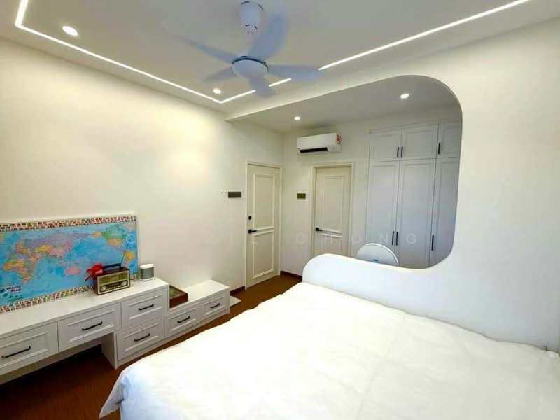 Seri Tecoma untuk Untuk Dijual - RM 480,000, Mac 2026 - PropertyGuru.com.my