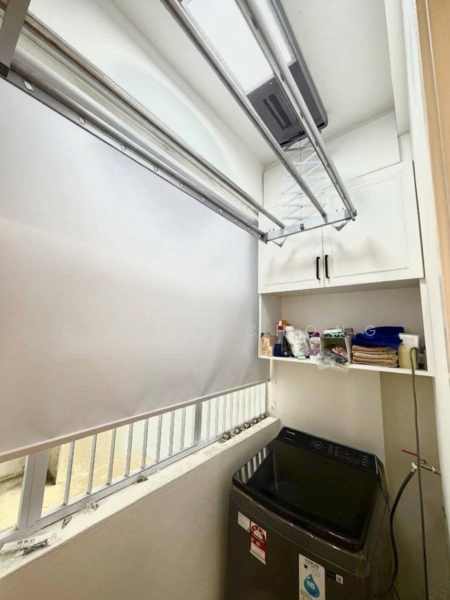 Seri Tecoma untuk Untuk Dijual - RM 480,000, Mac 2026 - PropertyGuru.com.my