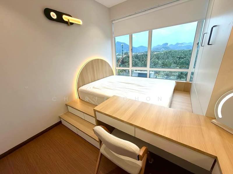 Seri Tecoma untuk Untuk Dijual - RM 480,000, Mac 2026 - PropertyGuru.com.my
