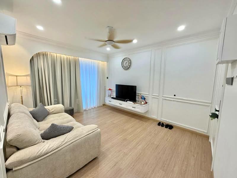 Seri Tecoma untuk Untuk Dijual - RM 480,000, Mac 2026 - PropertyGuru.com.my