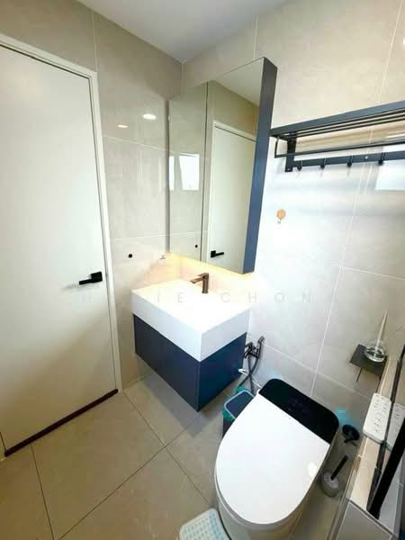 Seri Tecoma untuk Untuk Dijual - RM 480,000, Mac 2026 - PropertyGuru.com.my