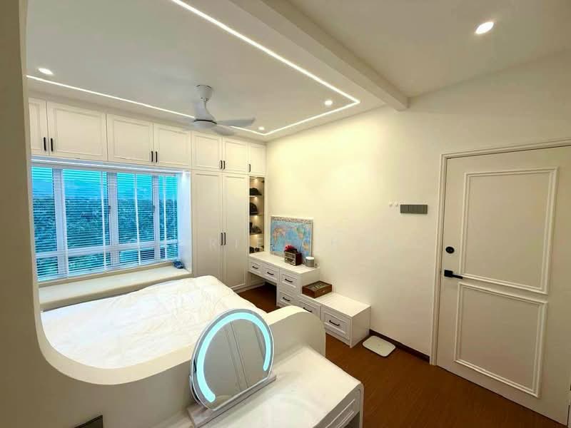 Seri Tecoma untuk Untuk Dijual - RM 480,000, Mac 2026 - PropertyGuru.com.my