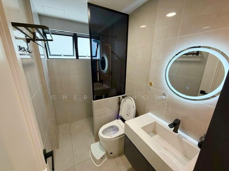 Seri Tecoma untuk Untuk Dijual - RM 480,000, Mac 2026 - PropertyGuru.com.my