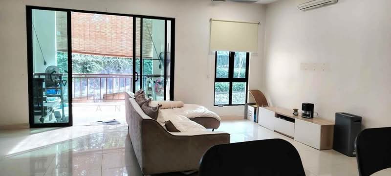 Bayou Water Village Leisure Farm untuk Untuk Dijual - RM 1,250,000, Mac 2026 - Living Room - PropertyGuru.com.my