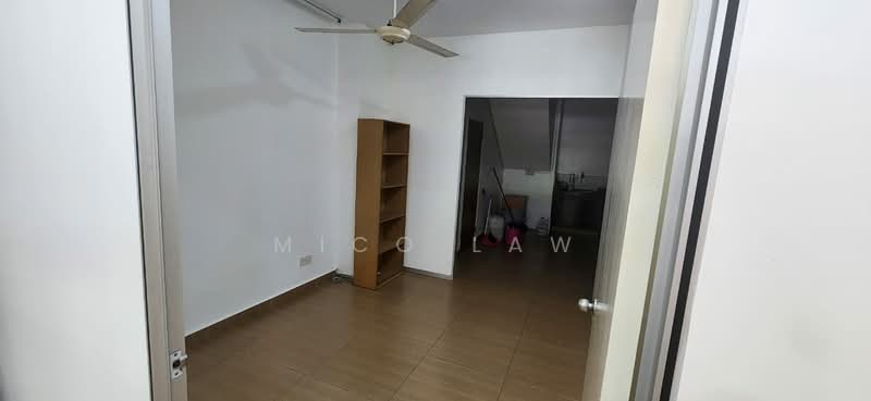 Taman Maluri untuk Untuk Dijual - RM 2,600,000, Mac 2026 - Interior - PropertyGuru.com.my