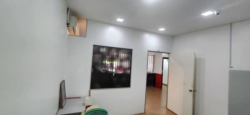 Taman Maluri untuk Untuk Dijual - RM 2,600,000, Mac 2026 - Interior - PropertyGuru.com.my