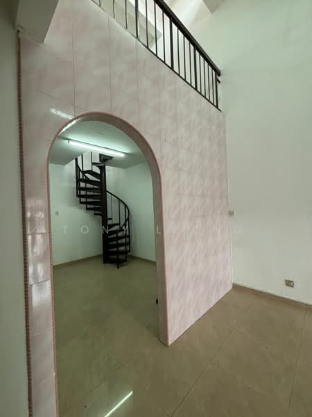 KAPAR 1.5 STOREY LANDE HOUSE FOR SALE , KLANG, BELOW MARKET VALUE untuk Untuk Dijual - RM 360,000, Mac 2026 - Interior - PropertyGuru.com.my