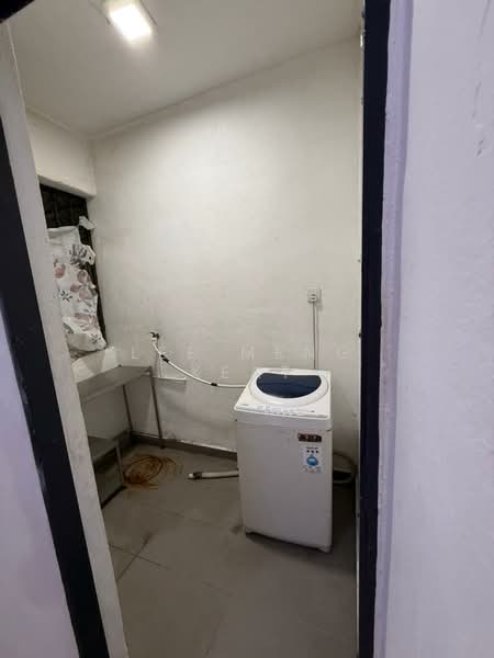 Midlands Condo untuk Untuk Disewa - RM 1,600 /bulan, Mac 2026 - Interior - PropertyGuru.com.my